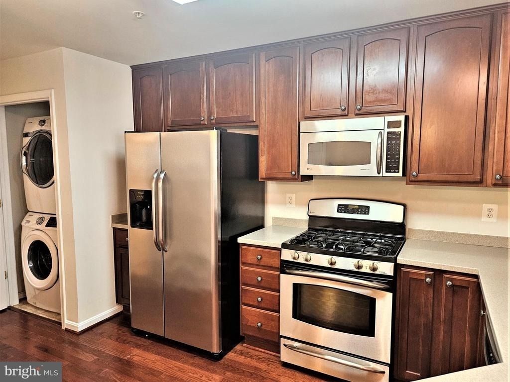11268 Wortham Crest Circle - Photo 8