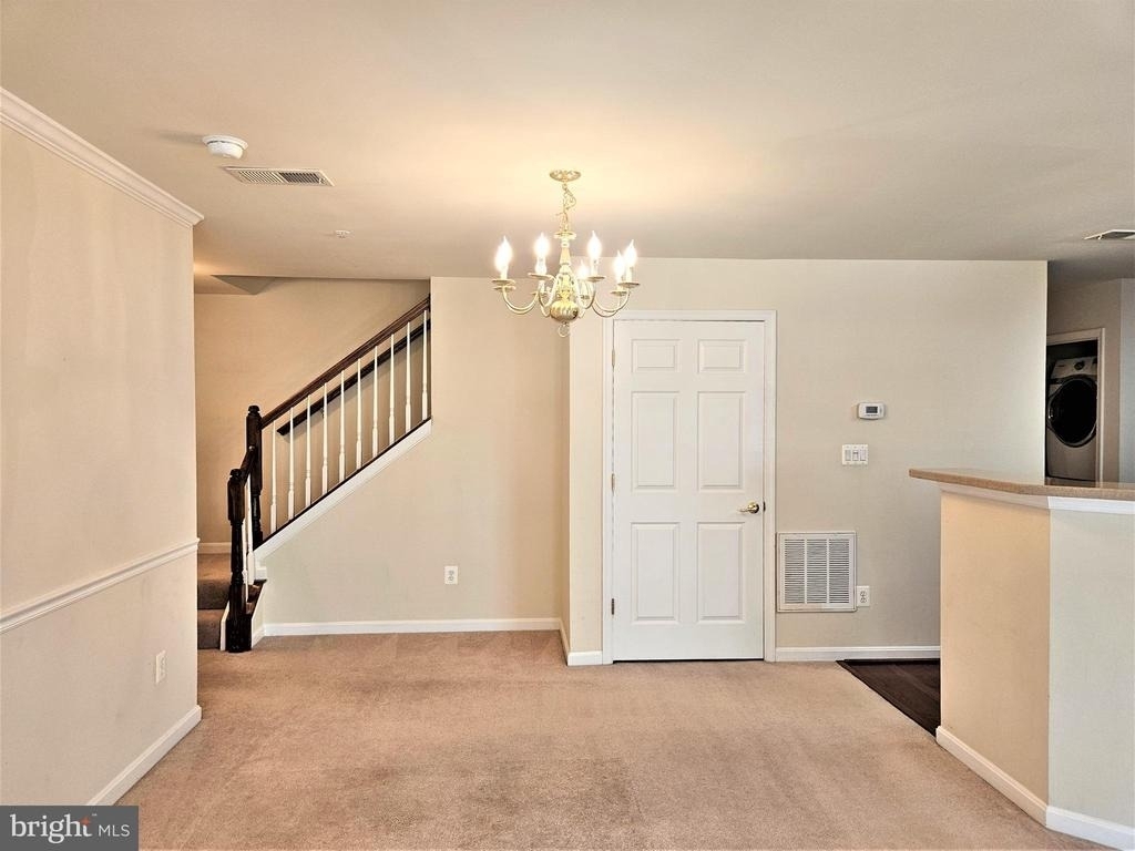 11268 Wortham Crest Circle - Photo 7