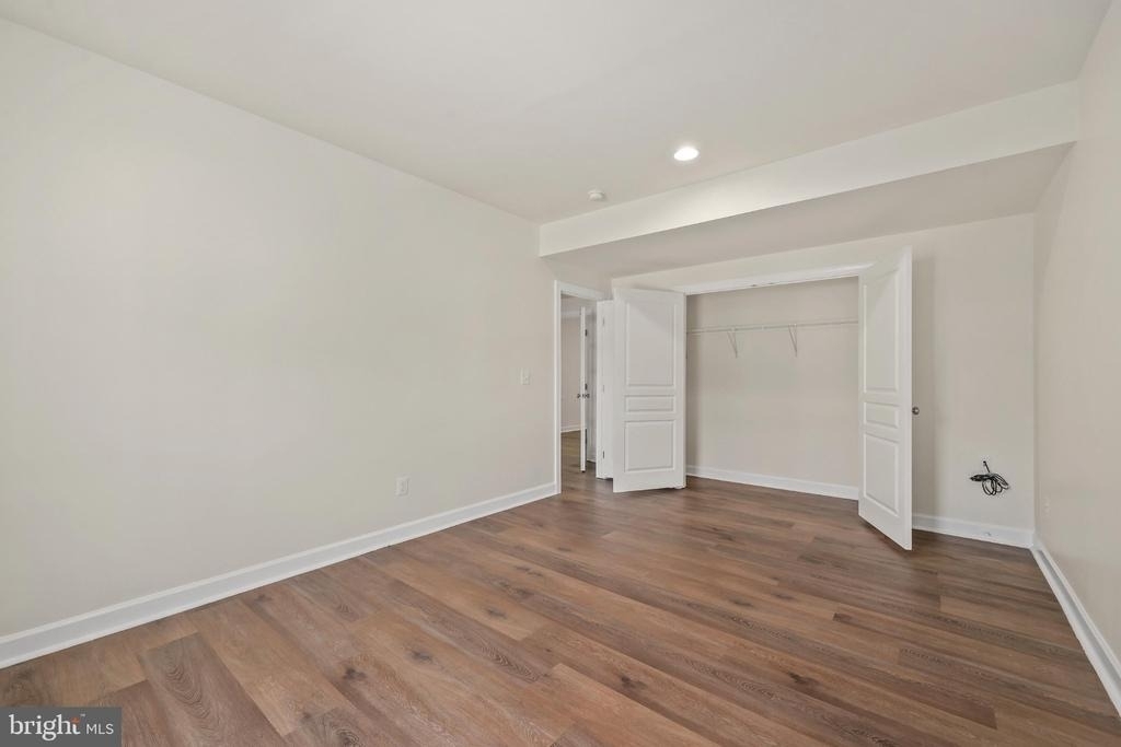 5619 Websters Way - Photo 6