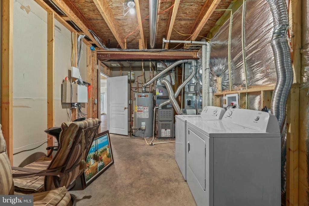 5619 Websters Way - Photo 11