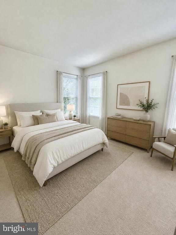 6814 Sabbarton Place - Photo 13