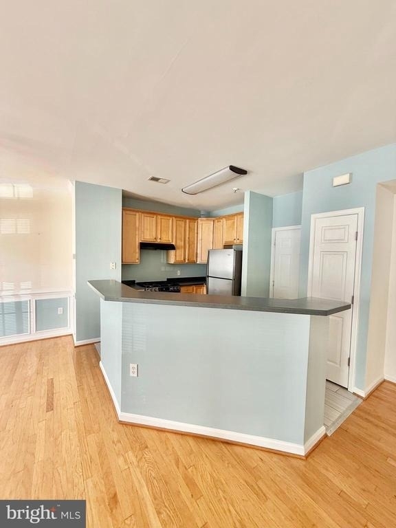 6814 Sabbarton Place - Photo 6