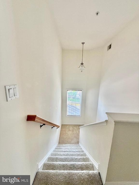 6814 Sabbarton Place - Photo 26