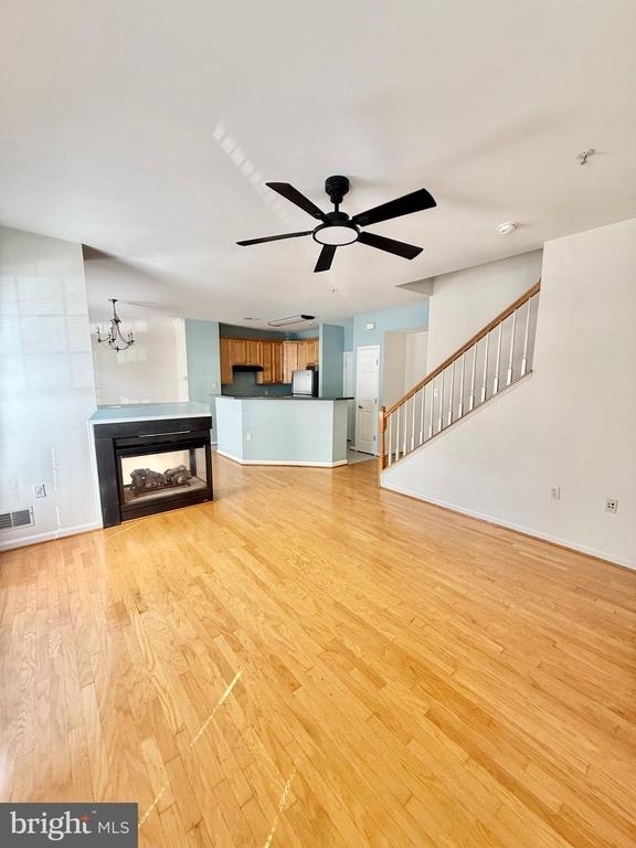 6814 Sabbarton Place - Photo 3