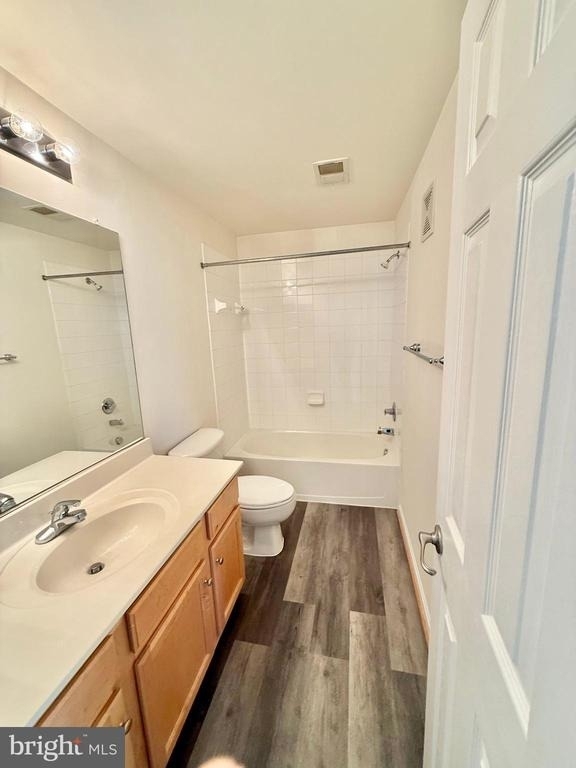 6814 Sabbarton Place - Photo 23