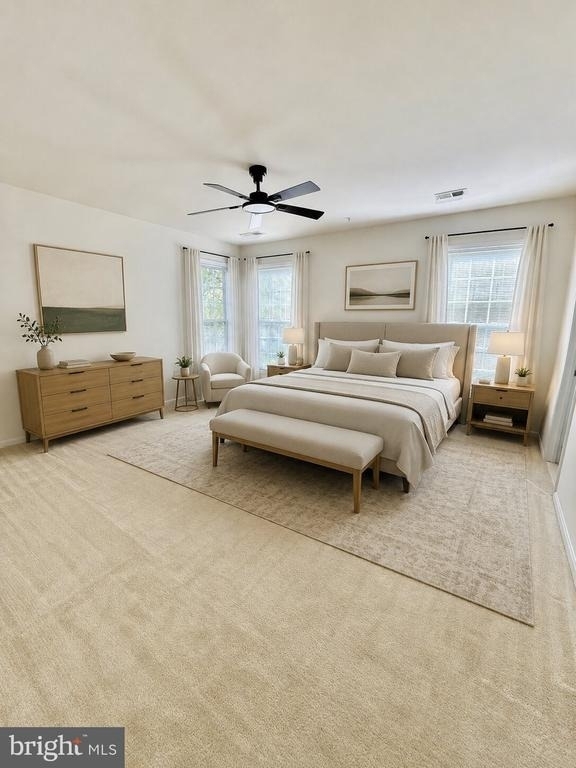 6814 Sabbarton Place - Photo 9