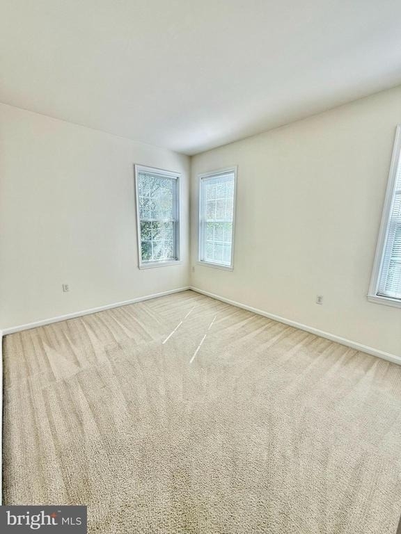 6814 Sabbarton Place - Photo 20