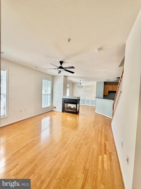 6814 Sabbarton Place - Photo 2