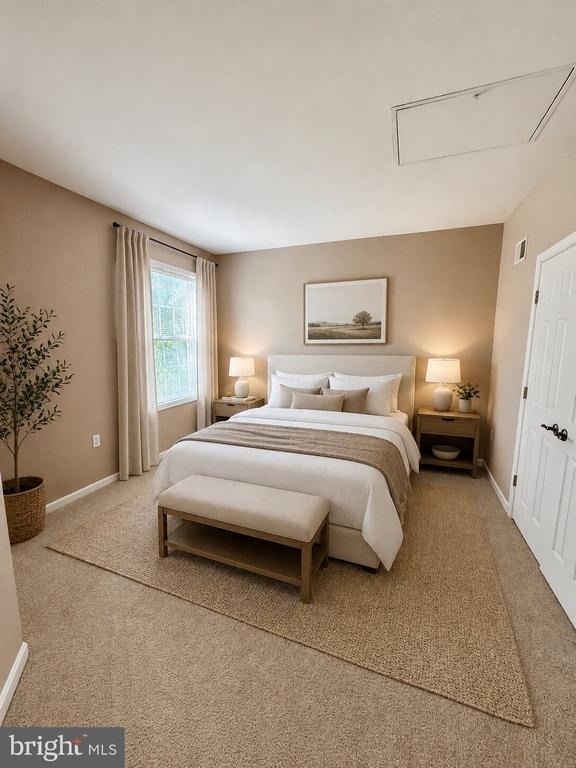 6814 Sabbarton Place - Photo 14