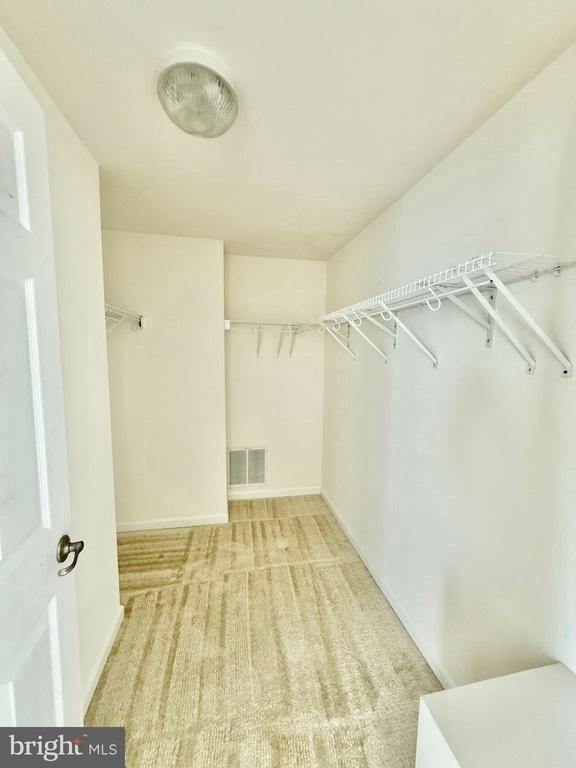 6814 Sabbarton Place - Photo 14