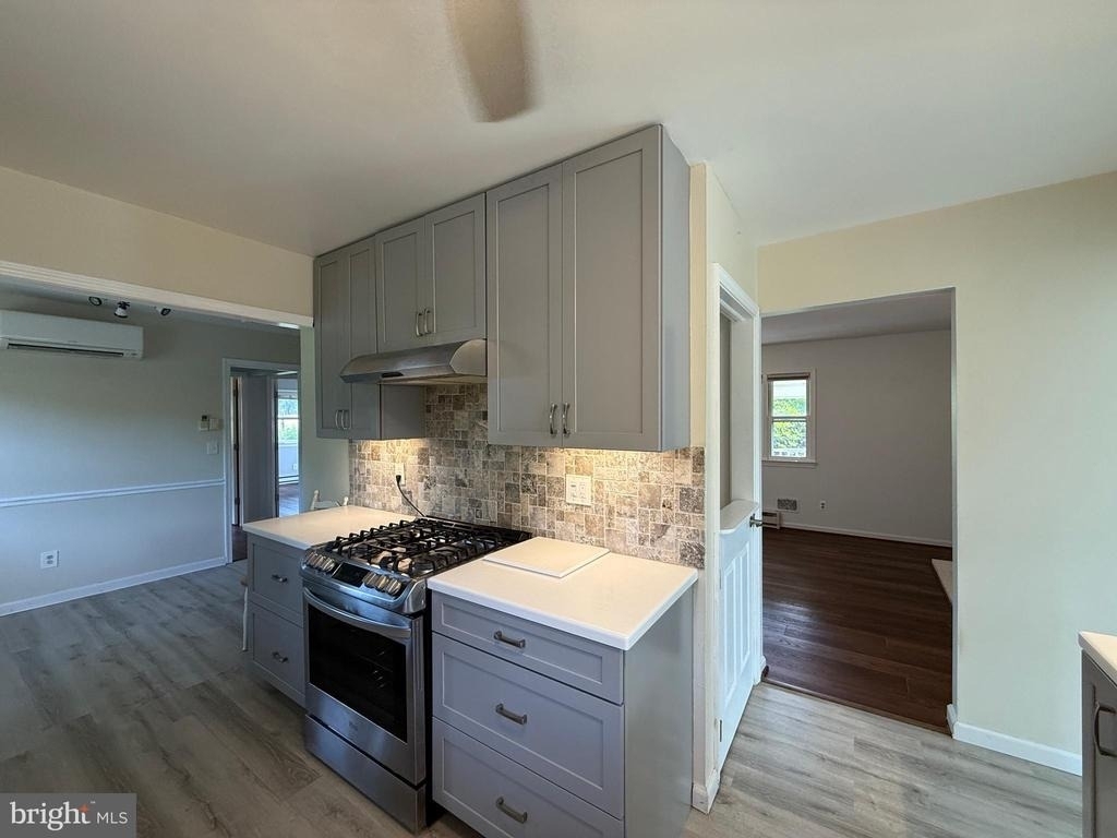 27478 Old Office Road - Photo 5