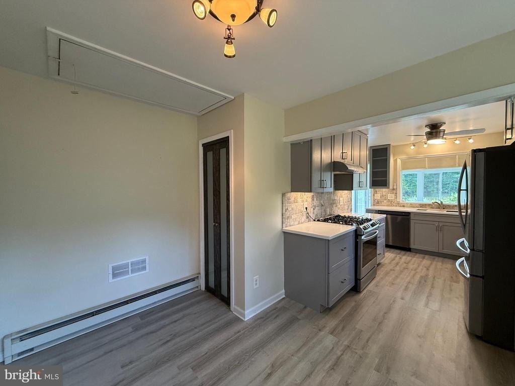 27478 Old Office Road - Photo 11
