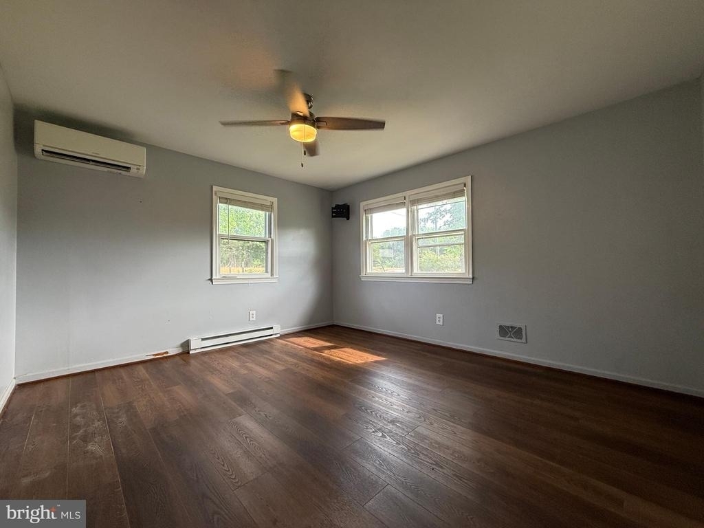 27478 Old Office Road - Photo 17