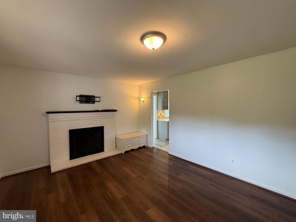 27478 Old Office Road - Photo 3