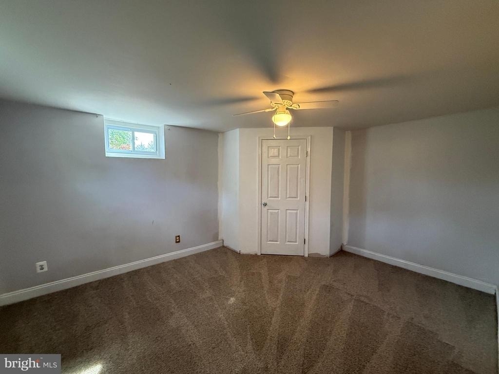 27478 Old Office Road - Photo 27