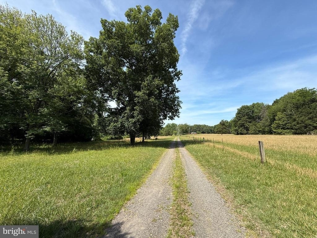27478 Old Office Road - Photo 32