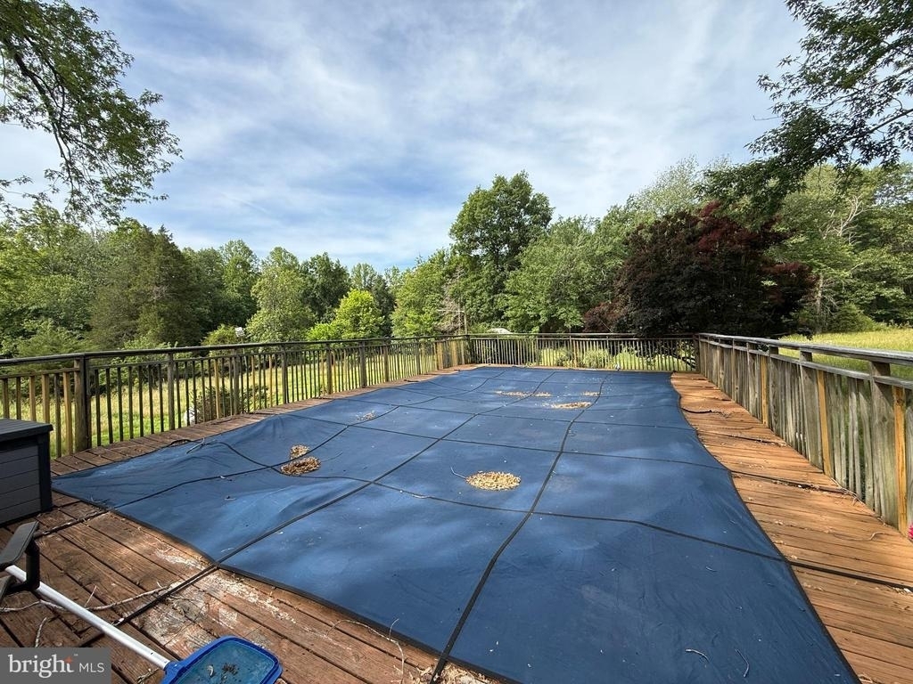 27478 Old Office Road - Photo 30