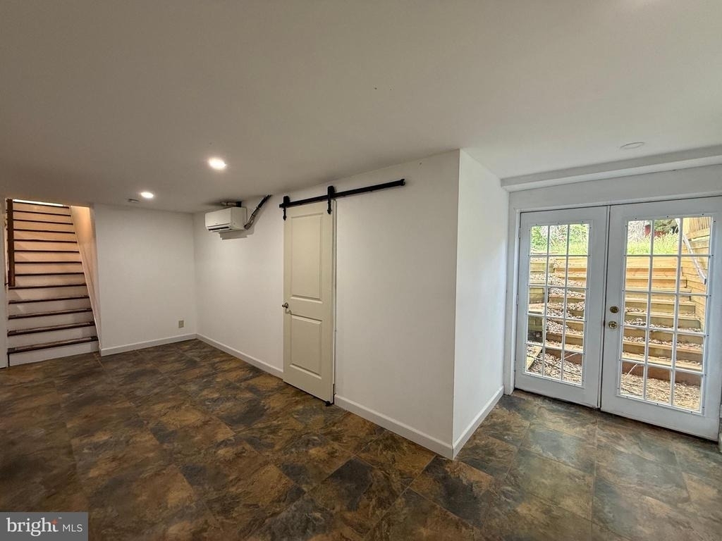 27478 Old Office Road - Photo 29