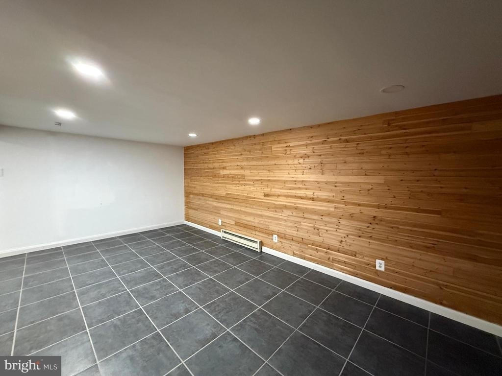 27478 Old Office Road - Photo 23
