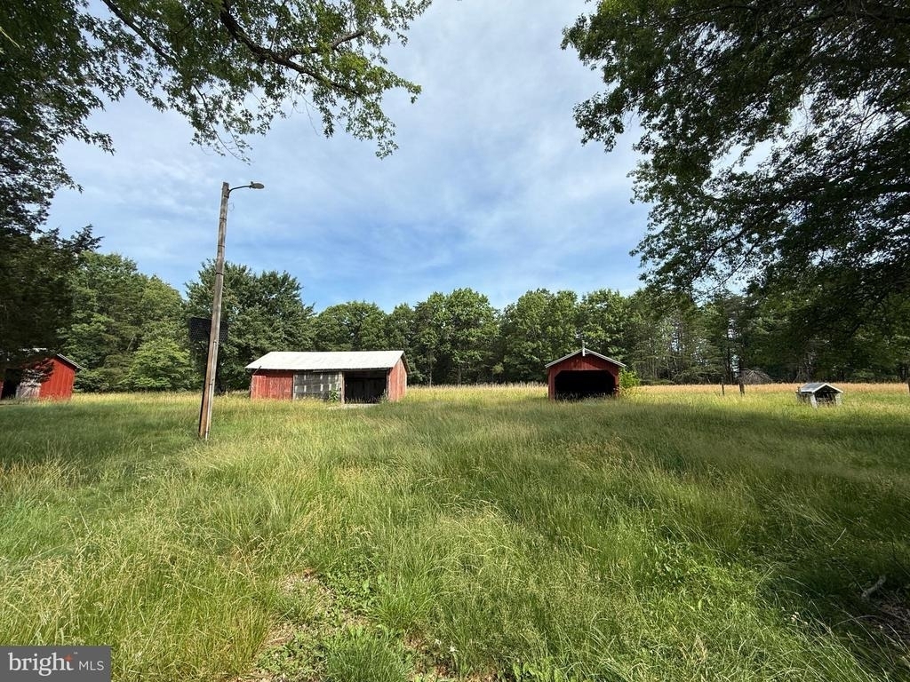 27478 Old Office Road - Photo 31