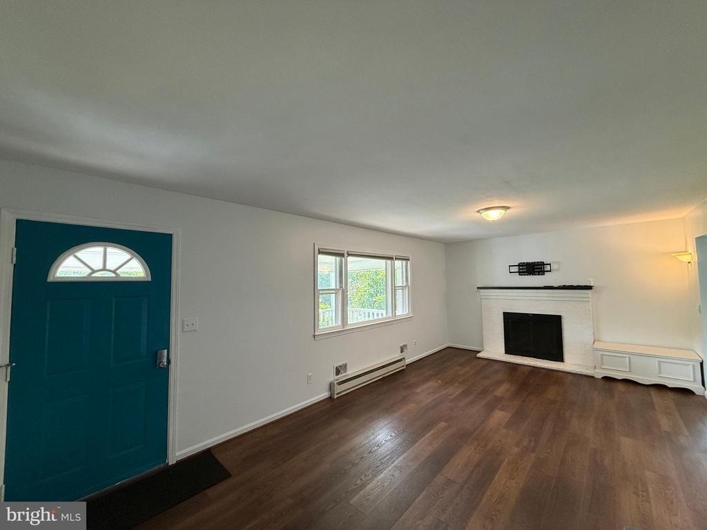 27478 Old Office Road - Photo 2