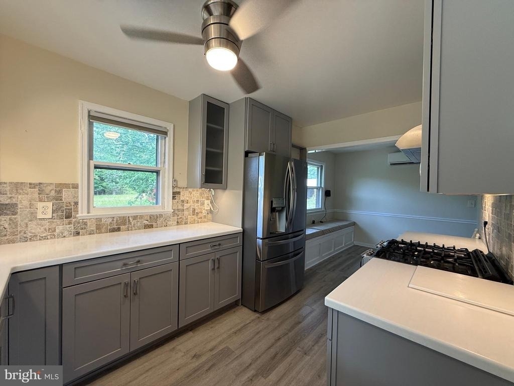 27478 Old Office Road - Photo 7