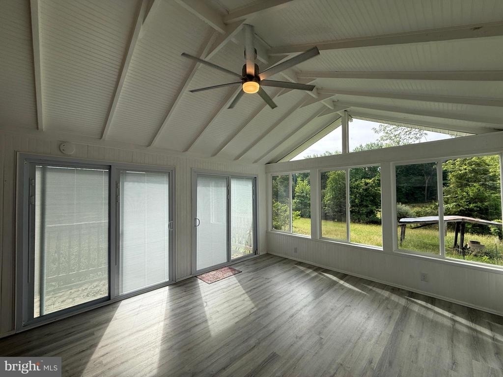 27478 Old Office Road - Photo 13