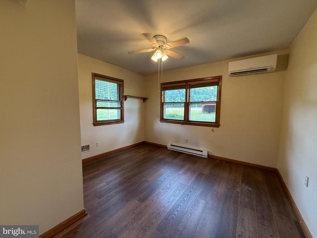 27478 Old Office Road - Photo 15