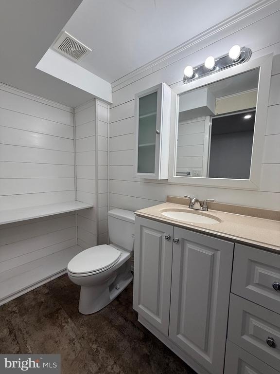 27478 Old Office Road - Photo 24