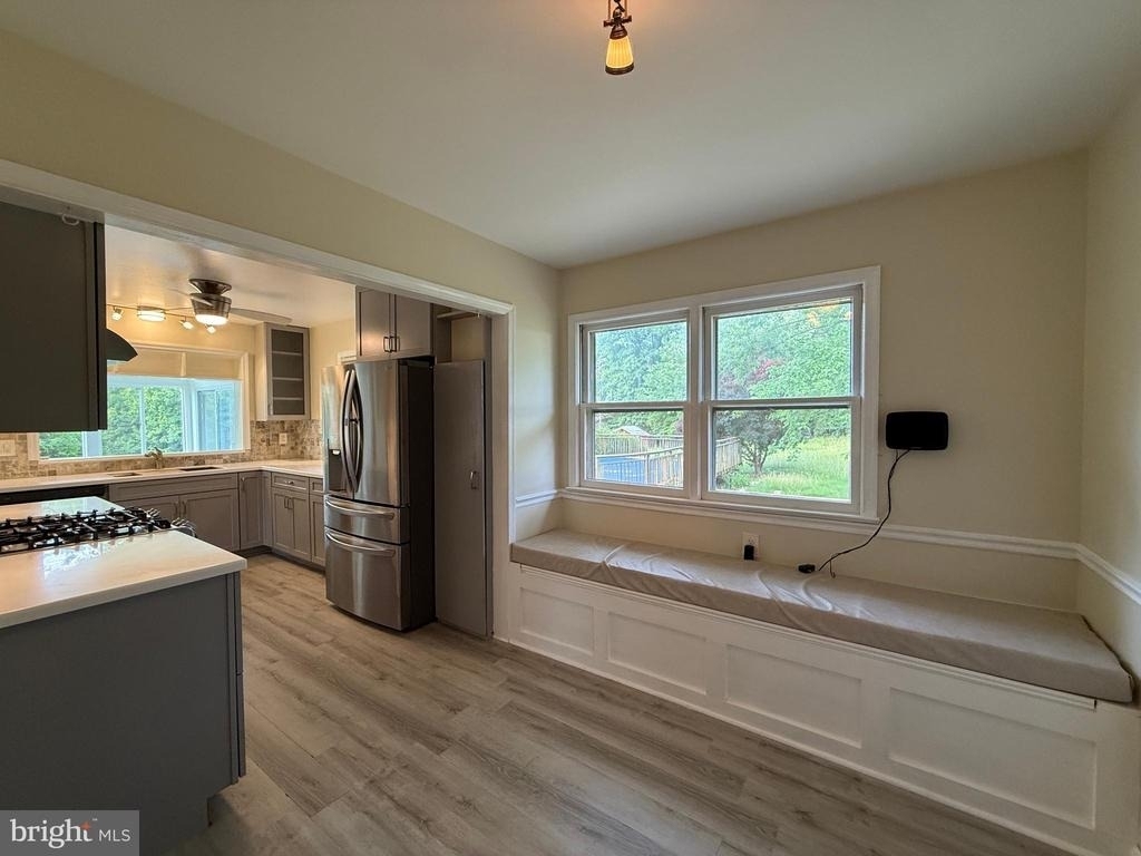 27478 Old Office Road - Photo 10