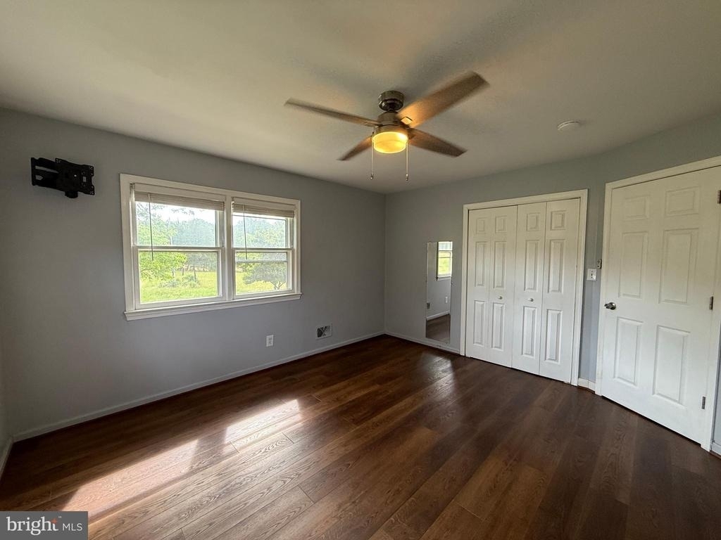 27478 Old Office Road - Photo 18