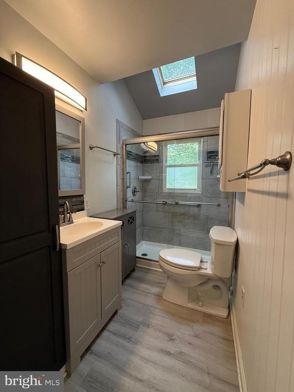 27478 Old Office Road - Photo 14