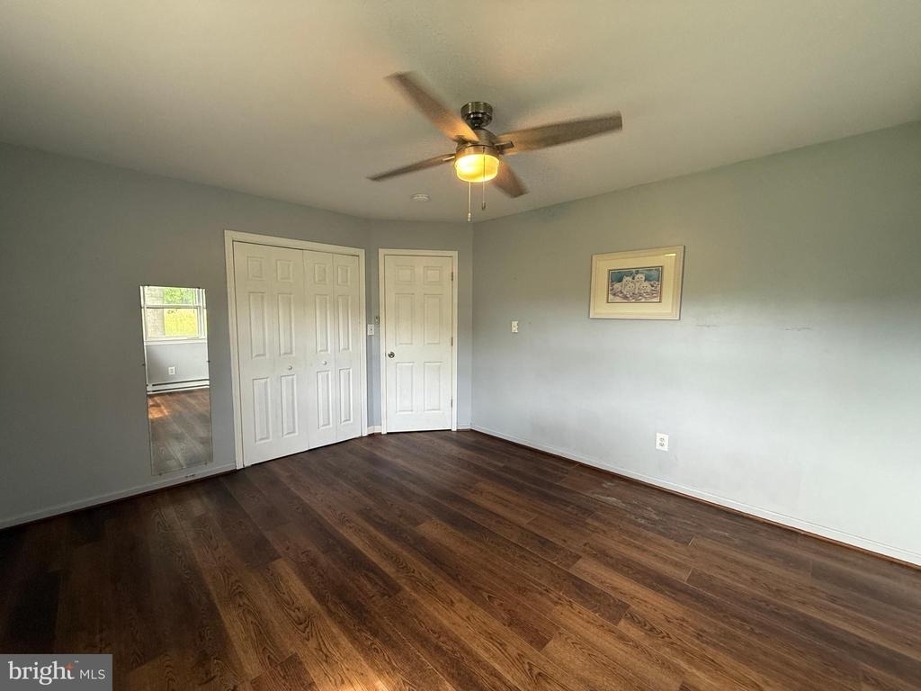27478 Old Office Road - Photo 19