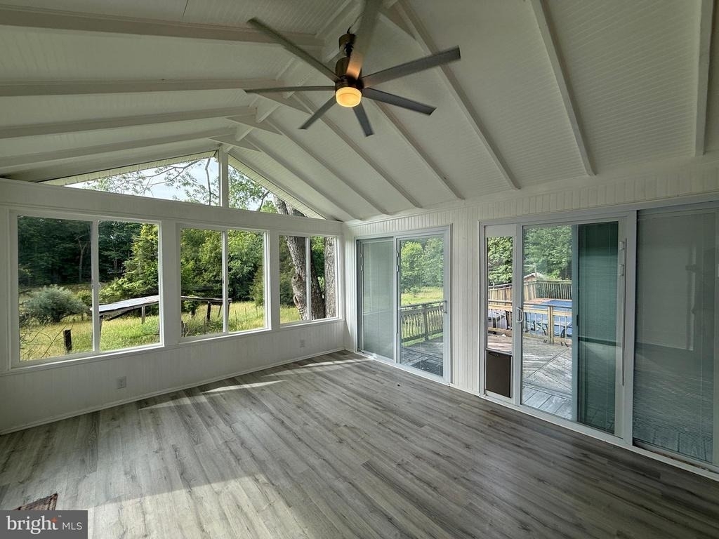 27478 Old Office Road - Photo 12