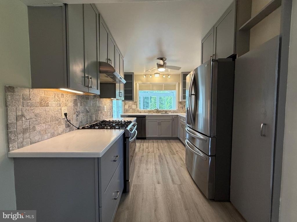 27478 Old Office Road - Photo 9