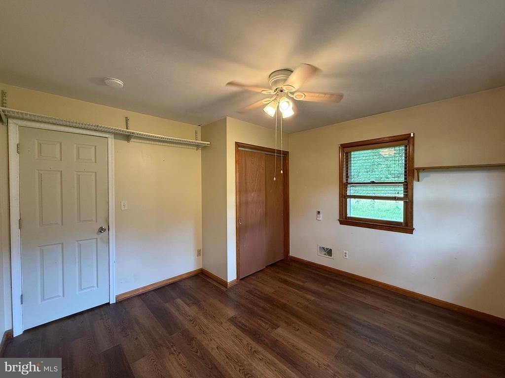 27478 Old Office Road - Photo 16
