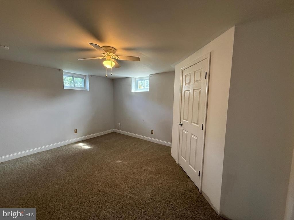 27478 Old Office Road - Photo 28