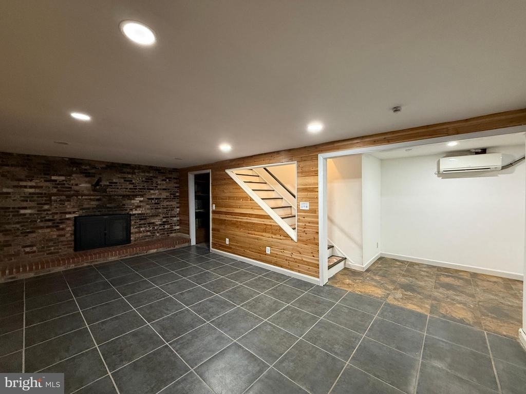 27478 Old Office Road - Photo 21