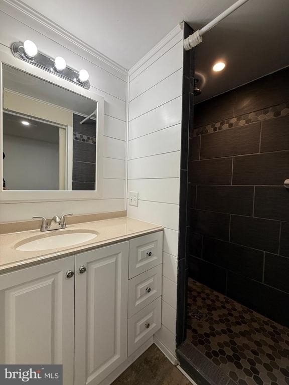 27478 Old Office Road - Photo 25