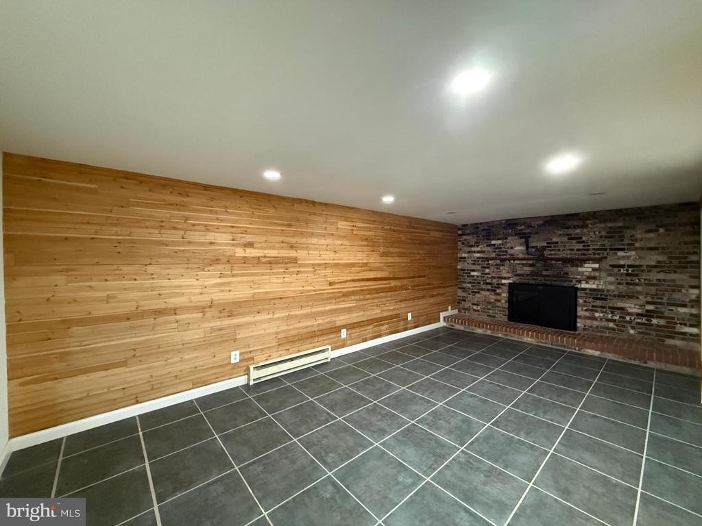 27478 Old Office Road - Photo 20