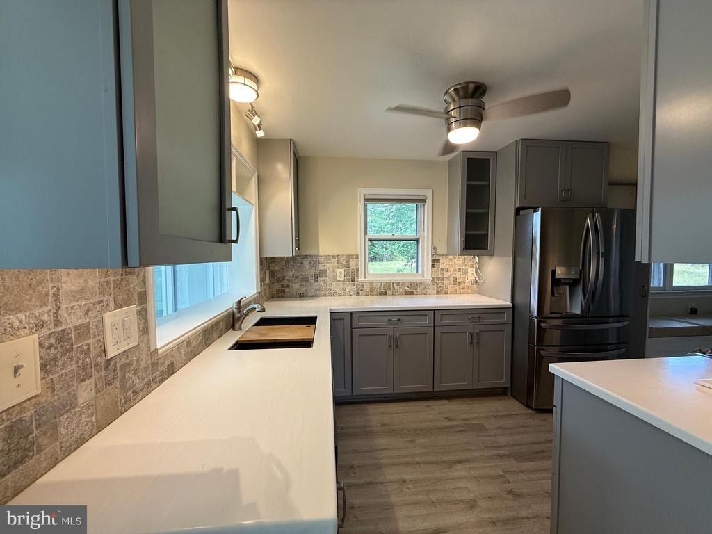 27478 Old Office Road - Photo 6