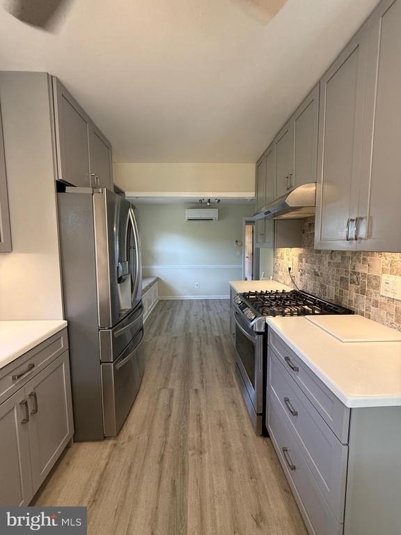 27478 Old Office Road - Photo 8