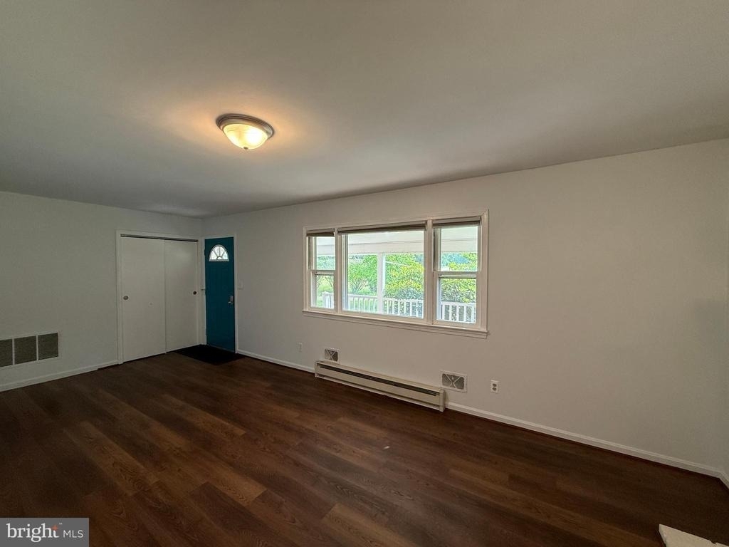 27478 Old Office Road - Photo 4
