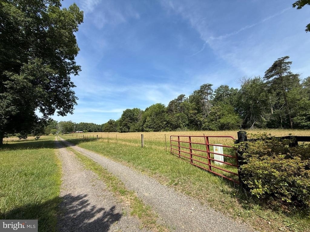 27478 Old Office Road - Photo 33