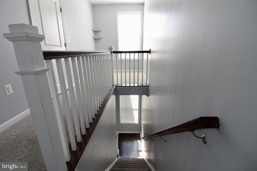 23315 Milltown Knoll Square - Photo 15