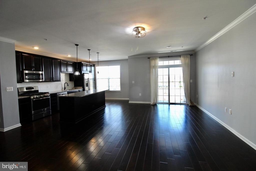 23315 Milltown Knoll Square - Photo 3