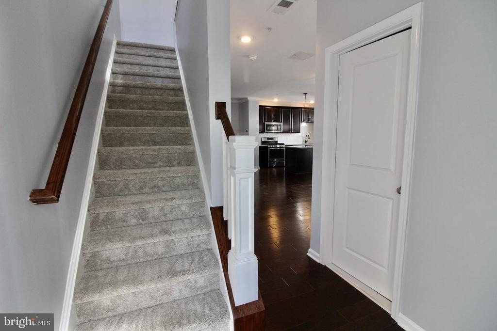 23315 Milltown Knoll Square - Photo 7