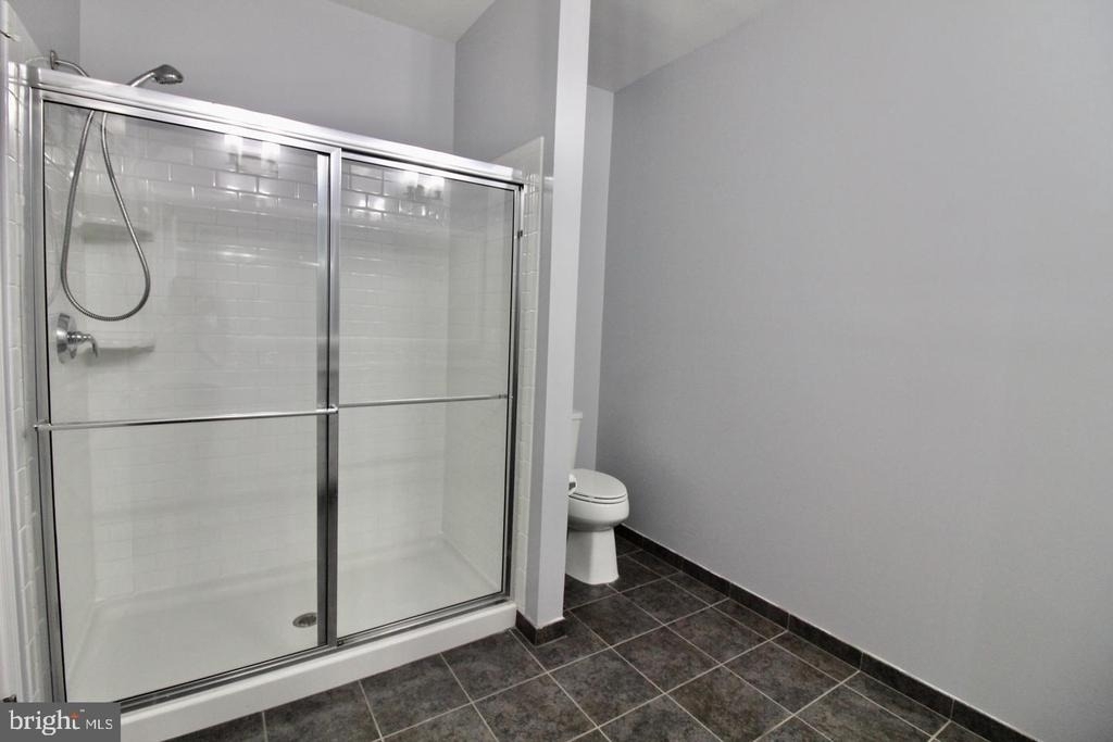 23315 Milltown Knoll Square - Photo 11
