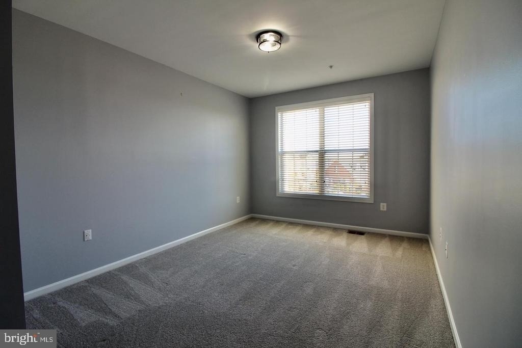 23315 Milltown Knoll Square - Photo 9