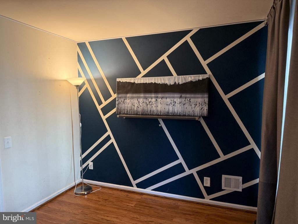42654 New Dawn Terrace - Photo 10